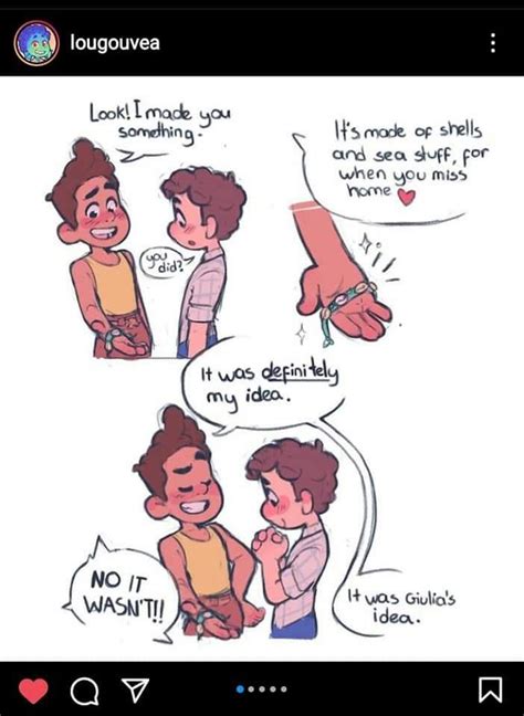 Pin By Giovanny Cortes On Luca Gay Disney Disney Funny Lucas Movie