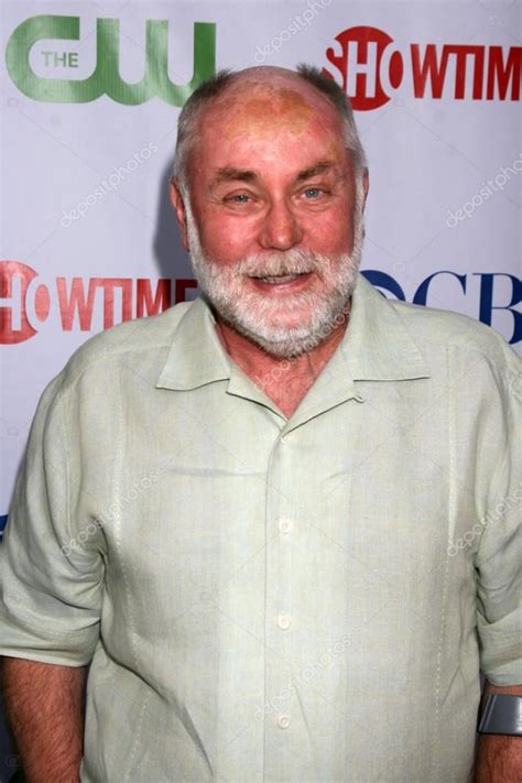 Pictures Of Robert David Hall