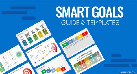 Setting Smart Goals Complete Guide With Examples And Free Templates 2022