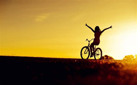 Cycling Hd Wallpapers 4k Hd Cycling Backgrounds On Wallpaperbat