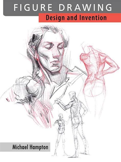 Figure Drawing Free Pdf