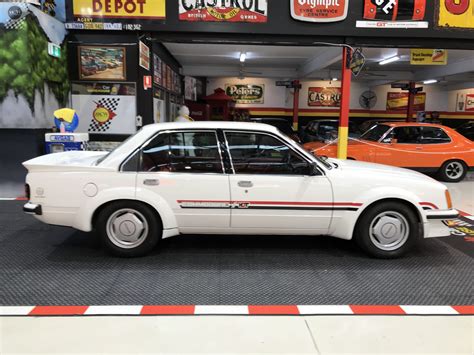 Vc Commodore Workshop Manual 7