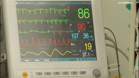 Medici Suspecta I C Montau Stimulatoare Cardiace De La Pacien I