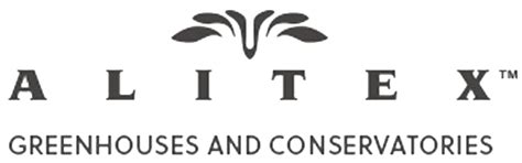 Boosting Alitex's Organic Search Traffic | SEO Case Study