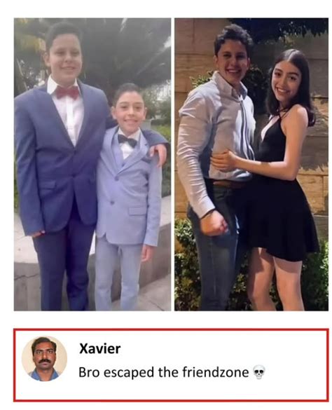 Lgbt Waow Lesbian Gay Bisexual Transgender Chan