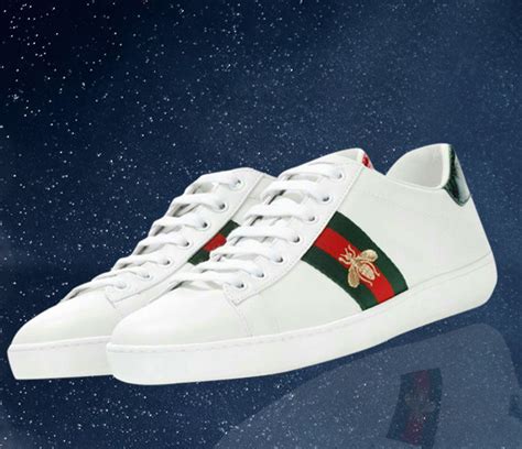 Buy Gucci Sneakers Sale | semashow.com