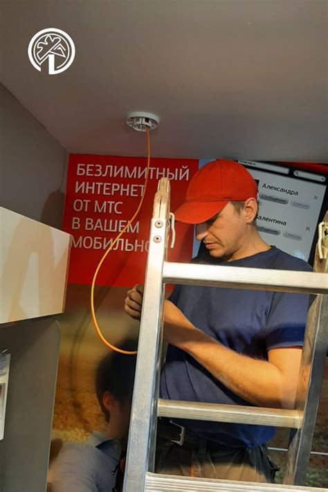 Видеонаблюдение, установка камер видеонаблюдения, системы безопасности ...
