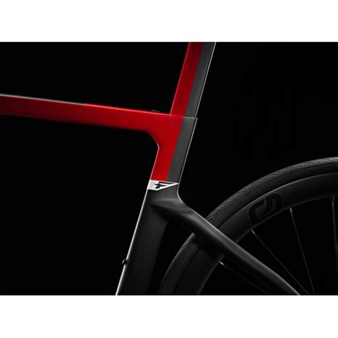 Pinarello F Disk Ultegra Di Fulcrum Racing Db