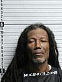 Leggett Orlander Demetrius Brunswick County Mugshots Zone