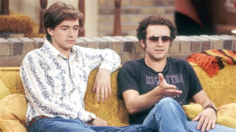 Watch That '70s Show Season 7 Online | Stream TV Shows | Stan