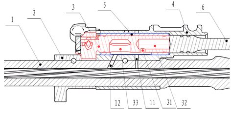 Qbzqbu 191建模参考（上） 哔哩哔哩