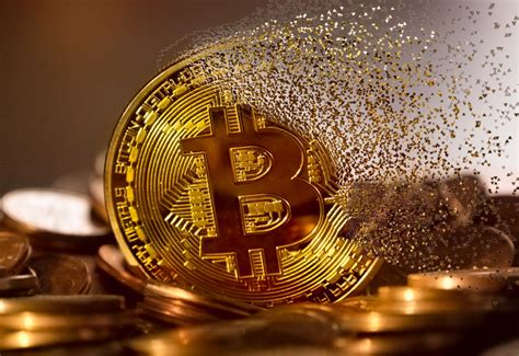 Aplikasi Penghasil Bitcoin Langsung Cair Dan Terbukti Membayar