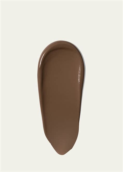 Bobbi Brown Nude Finish Tinted Moisturizer Bergdorf Goodman