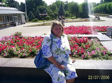 Busty Russian Mature Porn Pictures XXX Photos Sex Images 1525767 PICTOA