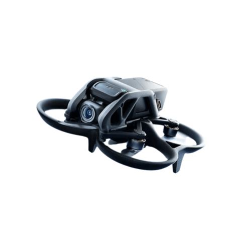 DJI Avata Urban Gadgets PH