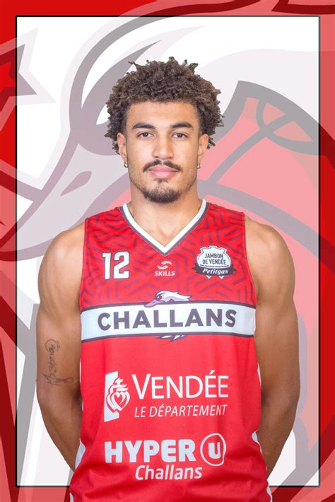 FOCUS SUR Vendée Challans Basket