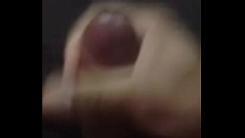 Eu Gozando E Imaginando Seu Cu E Buceta Xvideos