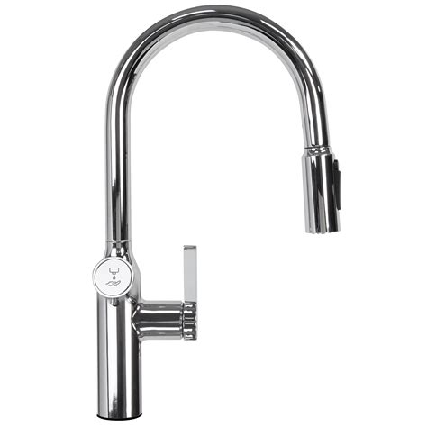 Zigmund & Shtain – официальный интернет-магазин немецкой бытовой ...