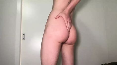 Schwulen Creator Sex Videos Von SladeTwink Kostenlose Nacktpornos XHamster