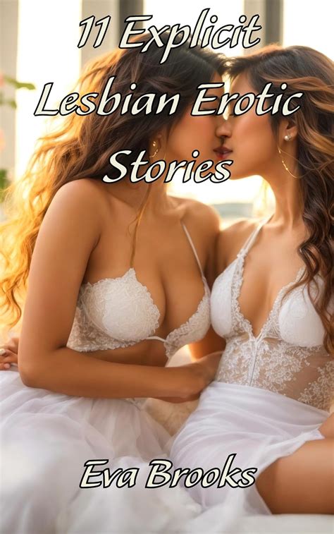 Explicit Lesbian Erotic Stories Fantasy Romance Older Woman Age Gap College Girl Fff Ffm