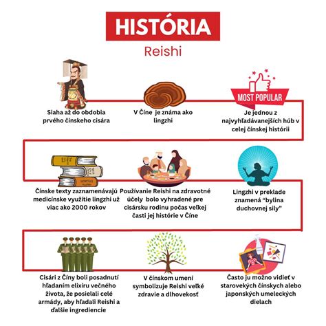 Reishi Všetko čo treba vedieť RoyalChaga sk