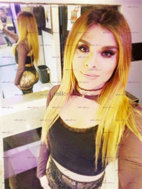MEGA CALIENTE Y LLENA DE LECHITA Y Y MÁS HOT HOT HOT HOT MILERÓTICOS