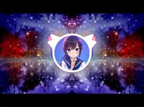 Nightcore Mi Mi Mi Lyrics YouTube