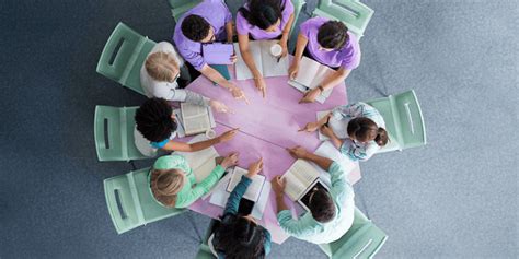 Roda de conversa como usar essa estratégia na sala de aula