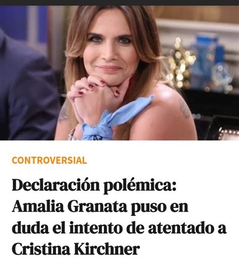 Ana Lucia Folini On Twitter Rt Lilianacarr55 El 80 De Argentinos