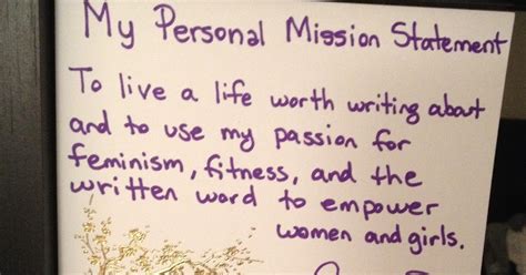 The Writeous Babe Project Learning To Say No To Yourself