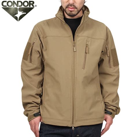 Military Select Shop Waiper Rakuten Global Market Condor Condor 606