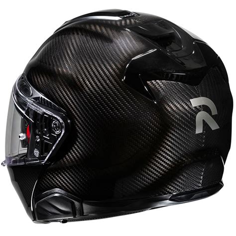 HJC R PHA 91 Carbon Carbon FREE UK DELIVERY