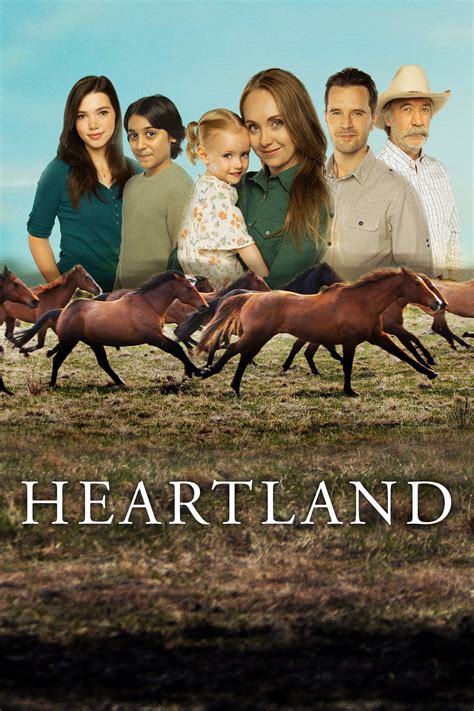 Heartland Tour 2024 Lori Sileas