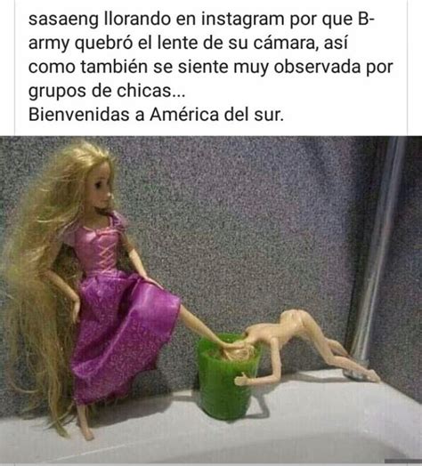 Pin De Melany Vinueza En Bts Memes Graciosos Memes Memes Divertidos