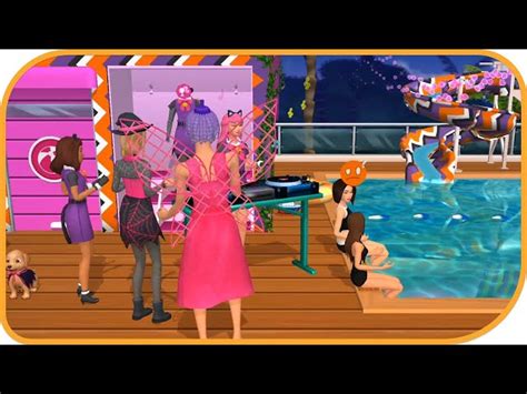Игры дома для 2 девочек: Подвижные игры для детей дома: 26 идей ...