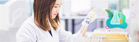 Rendez Vous Avec La F D Ration Gay Lussac Metiers De La Chimie