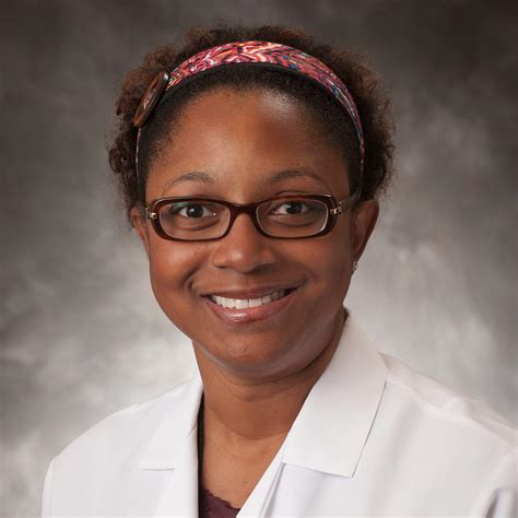 Dr Karen T Hamilton Austell GA Obstetrics Gynecology