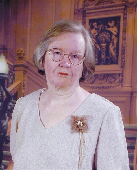 Friends are sharing johnson overturf funeral home obituaries to honor legacies 2