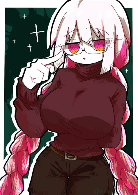 Vegamovies GB Net: Your Ultimate Guide To Streaming Movies Online