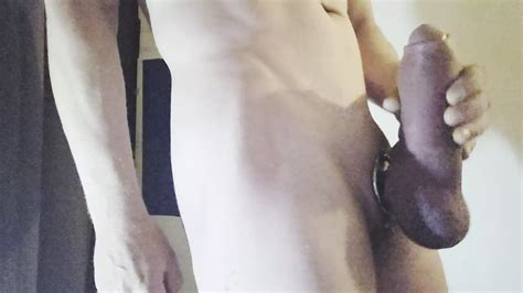 Big Fat Girthy Monster Cock Gay Amateur Amateur Porn Feat Queriso XHamster