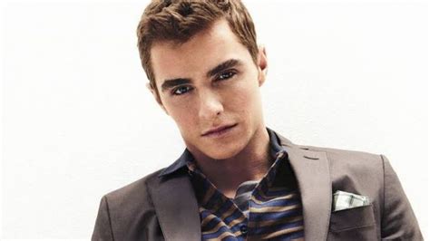 Dave Franco Is He Gay Early Years And Private Life Crossover