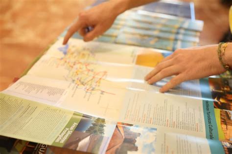 DIRECTORIO DEL BANCO DE DESARROLLO DE AMÉRICA LATINA SE REUNIÓ EN NUESTRO PAÍS SENATUR