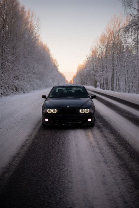 Car aesthetic car organization suburban aesthetic midwest aesthetic