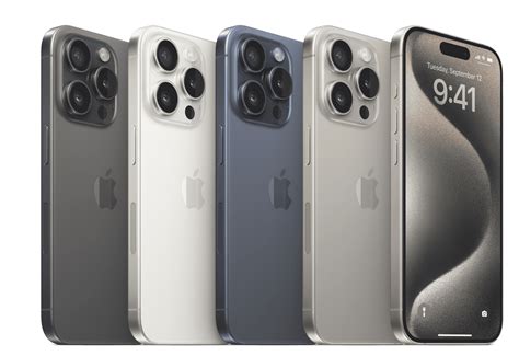 AppleZone — сеть магазинов оригинальной техники Apple и аксессуаров в ...