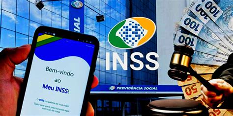 Nova lei do INSS nova idade mínima para a aposentadoria