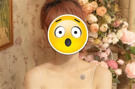 Hot girl Vbiz vướng nghi vấn lộ loạt clip nóng chính chủ giải thích thế nào Tạp chí SaoStar