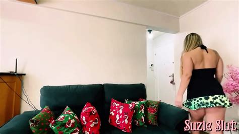 I Fulfilled The Wish Of My Son S Friend I Let Him My Ass Very Tasty XHamster