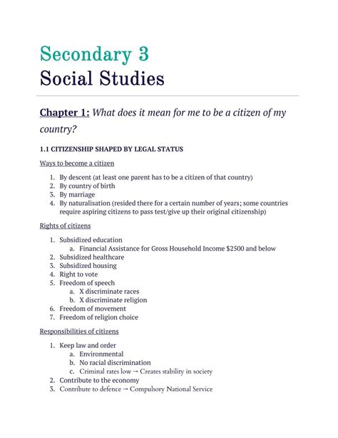 0470 02 History Gce Guide 4