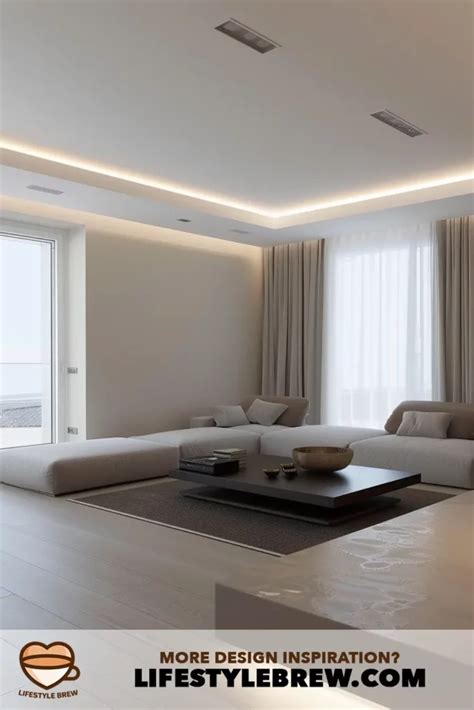 minimalist living room ideas inspiration stunning designs