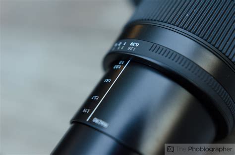 Review Sigma 18 200mm F35 63 Dc Macro Os Hsm Canon Ef The